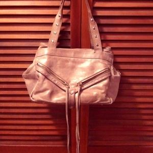 Botkier leather bag